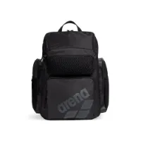 arena One Go 45l Ryggsäck unisex