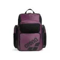 arena One Go 45l Ryggsäck unisex arena One Go 45l Ryggsäck unisex