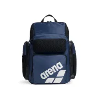 arena One Go 45l Ryggsäck unisex arena One Go 45l Ryggsäck unisex
