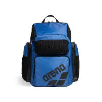arena One Go 45l Ryggsäck unisex