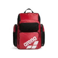 arena One Go 45l Ryggsäck unisex