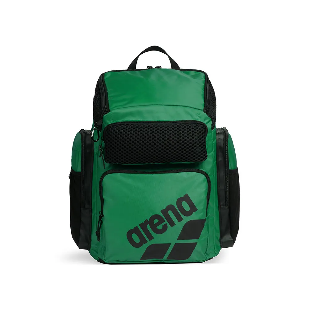 arena One Go 45l Ryggsäck unisex arena One Go 45l Ryggsäck unisex