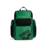 arena One Go 45l Ryggsäck unisex