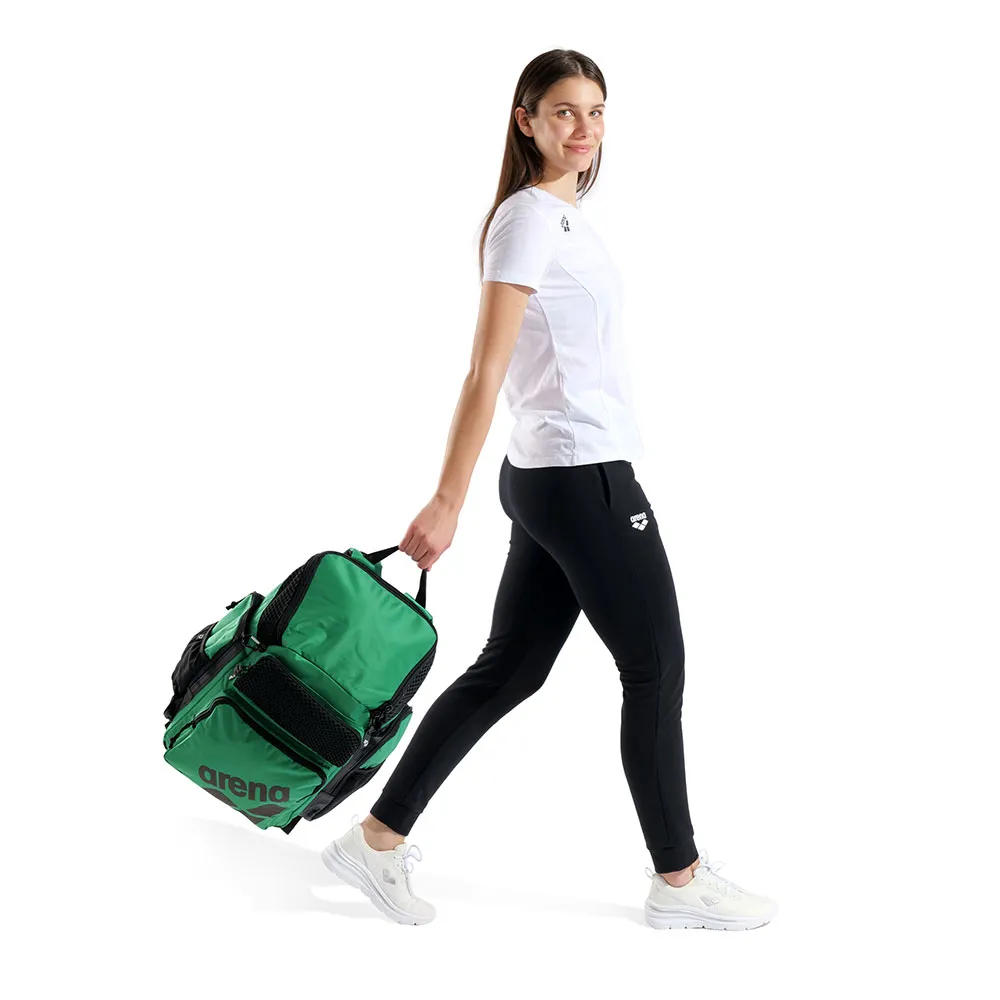 arena One Go 45l Ryggsäck unisex arena One Go 45l Ryggsäck unisex