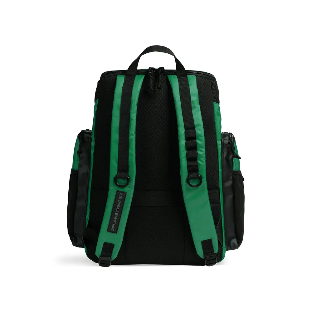 arena One Go 45l Ryggsäck unisex arena One Go 45l Ryggsäck unisex