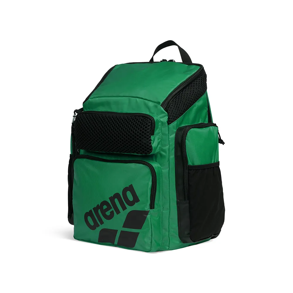 arena One Go 45l Ryggsäck unisex arena One Go 45l Ryggsäck unisex