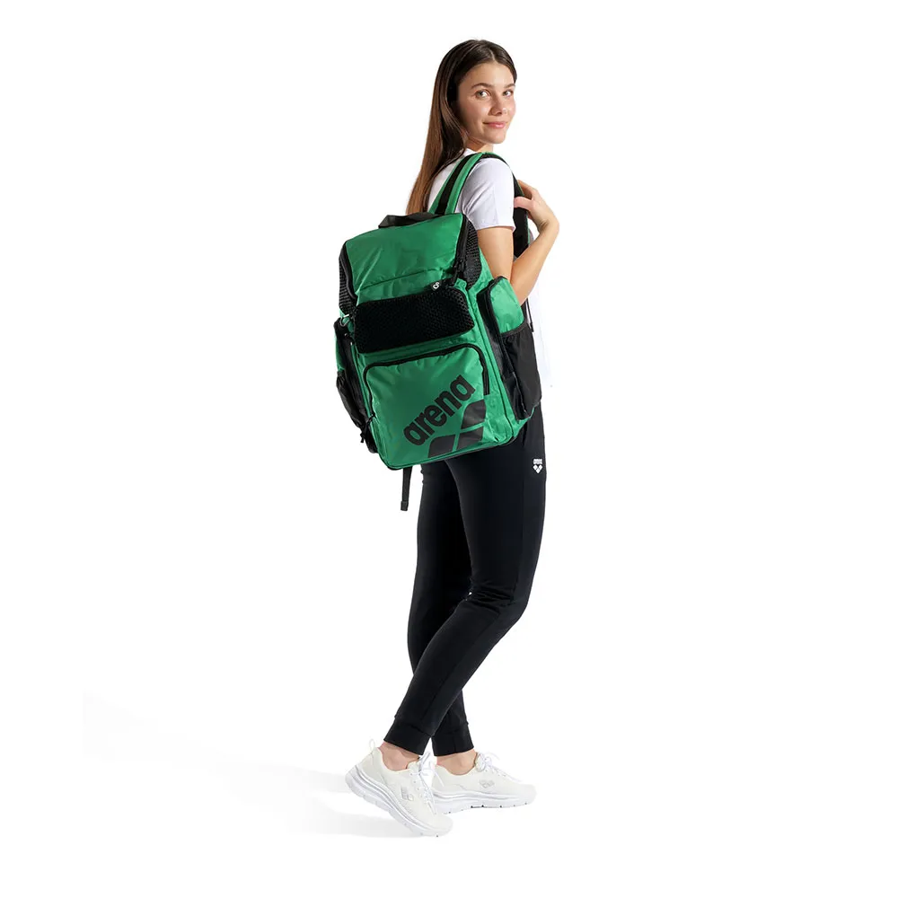 arena One Go 45l Ryggsäck unisex arena One Go 45l Ryggsäck unisex