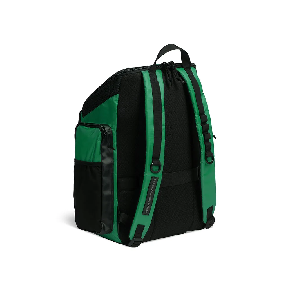 arena One Go 45l Ryggsäck unisex arena One Go 45l Ryggsäck unisex