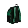 arena One Go 45l Ryggsäck unisex