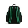 arena One Go 45l Ryggsäck unisex
