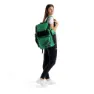 arena One Go 45l Ryggsäck unisex