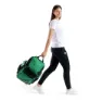 arena One Go 45l Ryggsäck unisex