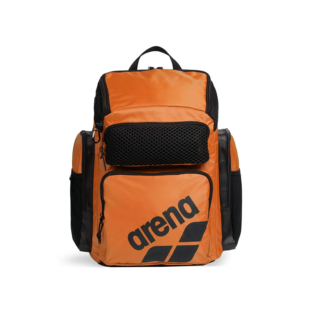 arena One Go 45l Ryggsäck unisex