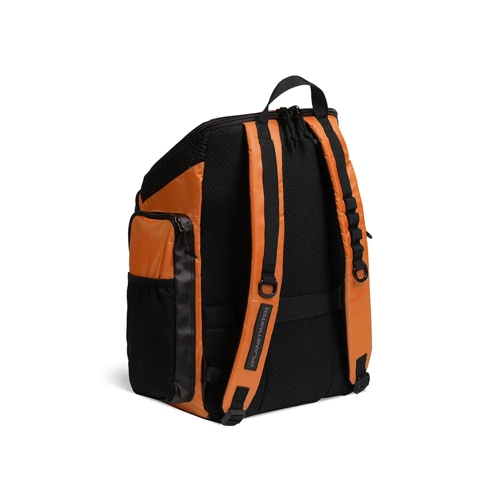 arena One Go 45l Ryggsäck unisex