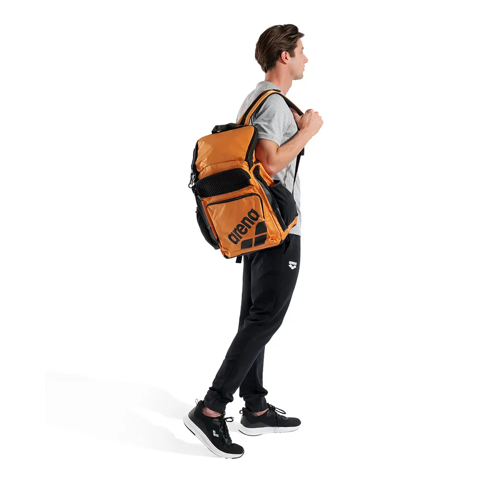 arena One Go 45l Ryggsäck unisex