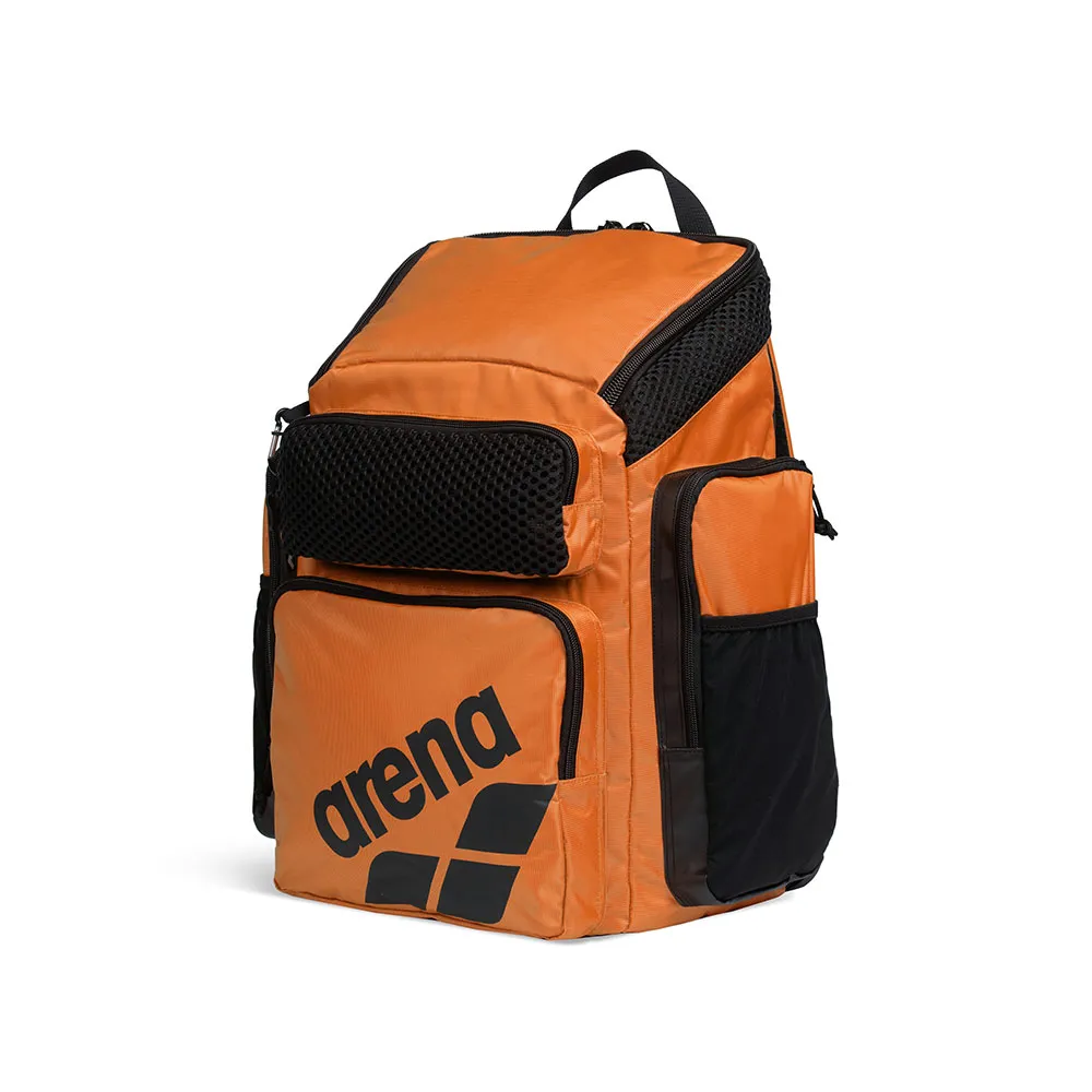 arena One Go 45l Ryggsäck unisex