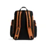 arena One Go 45l Ryggsäck unisex