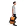 arena One Go 45l Ryggsäck unisex