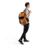 arena One Go 45l Ryggsäck unisex