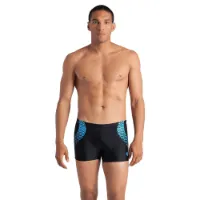 arena Openings Badbyxor Boxer male arena Openings Badbyxor Boxer male