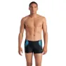 arena Openings Badbyxor Boxer male