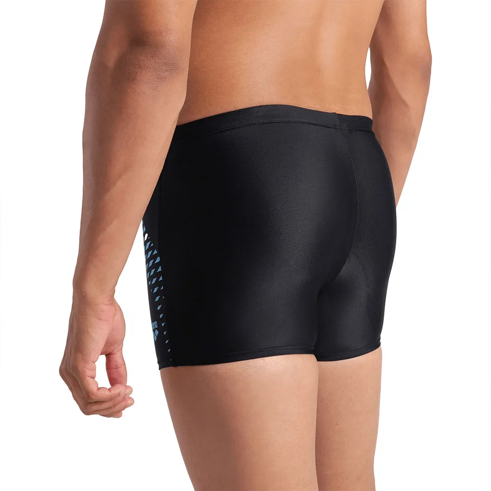 arena Openings Badbyxor Boxer male