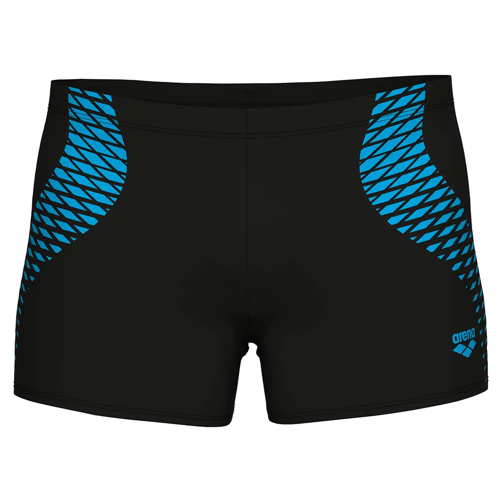 arena Openings Badbyxor Boxer male