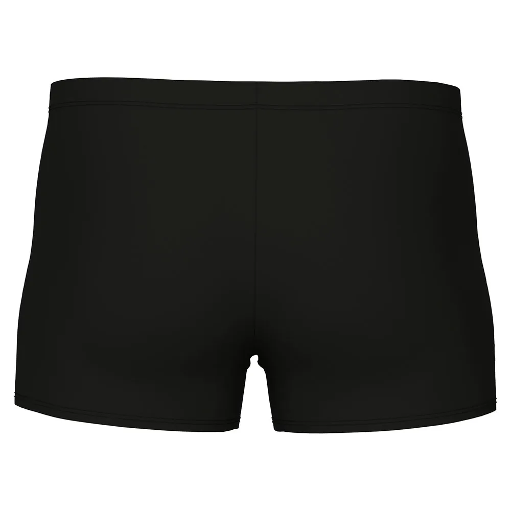 arena Openings Badbyxor Boxer male