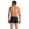 arena Openings Badbyxor Boxer male