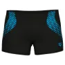 arena Openings Badbyxor Boxer male