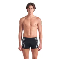 arena Poseidonia Badbyxor Boxer male