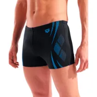 arena Poseidonia Badbyxor Boxer male arena Poseidonia Badbyxor Boxer male