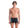 arena Poseidonia Badbyxor Boxer male