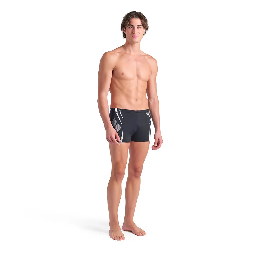 arena Poseidonia Badbyxor Boxer male
