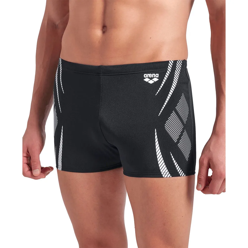 arena Poseidonia Badbyxor Boxer male