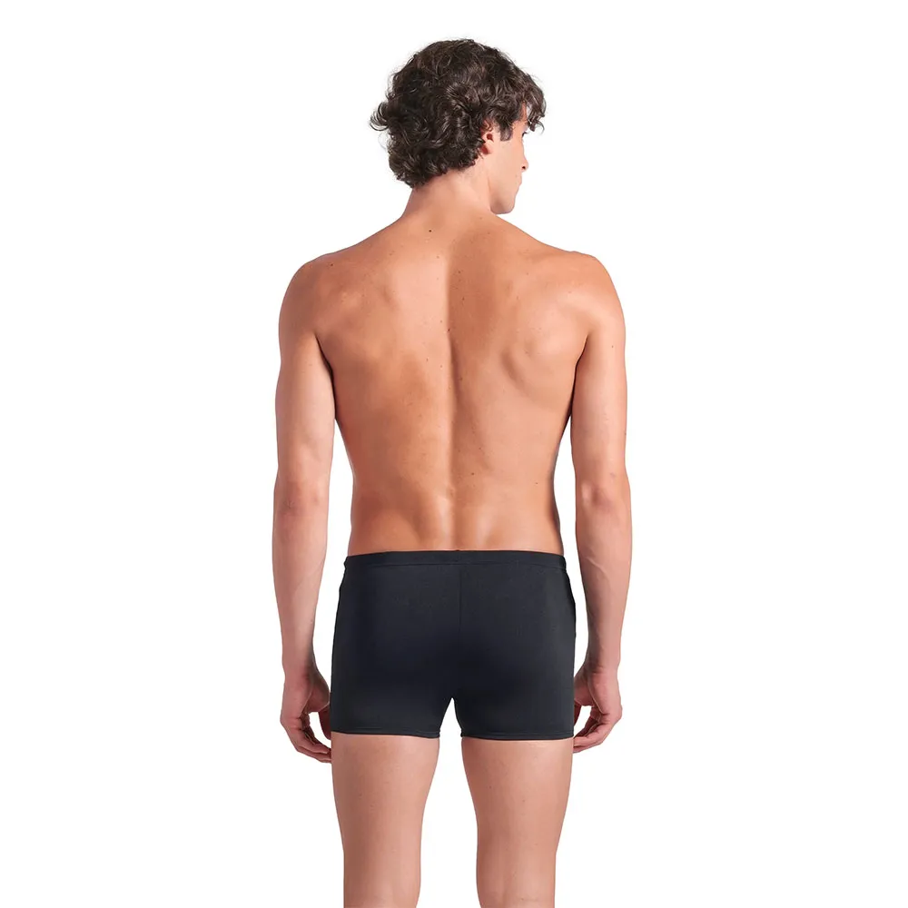 arena Poseidonia Badbyxor Boxer male