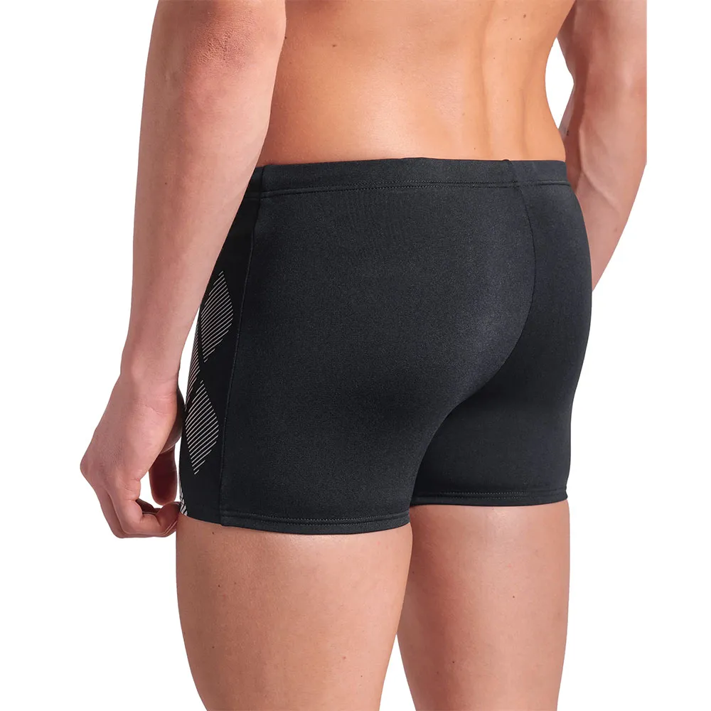 arena Poseidonia Badbyxor Boxer male