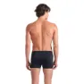 arena Poseidonia Badbyxor Boxer male