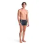 arena Poseidonia Badbyxor Boxer male