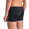arena Poseidonia Badbyxor Boxer male
