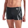 arena Poseidonia Badbyxor Boxer male