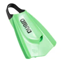 arena Powerfin Pro Ii Simfötter unisex arena Powerfin Pro Ii Simfötter unisex