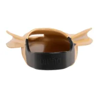 arena Powerfin Pro Ii Simfötter unisex