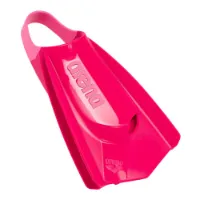 arena Powerfin Pro Ii Simfötter unisex arena Powerfin Pro Ii Simfötter unisex