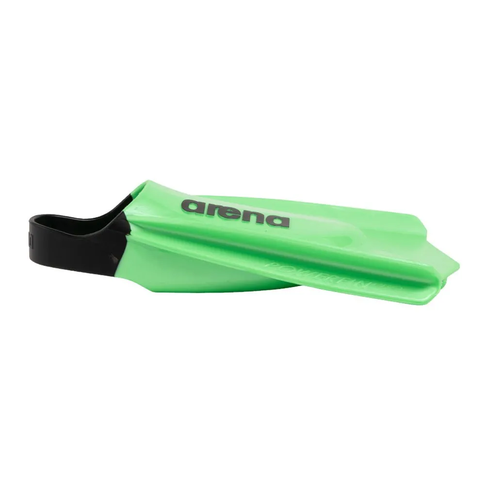 arena Powerfin Pro Ii Simfötter unisex arena Powerfin Pro Ii Simfötter unisex