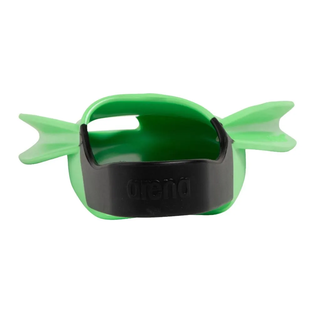 arena Powerfin Pro Ii Simfötter unisex arena Powerfin Pro Ii Simfötter unisex
