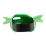 arena Powerfin Pro Ii Simfötter unisex