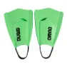 arena Powerfin Pro Ii Simfötter unisex