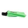 arena Powerfin Pro Ii Simfötter unisex