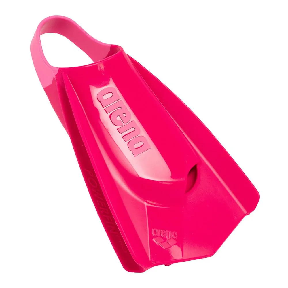 arena Powerfin Pro Ii Simfötter unisex arena Powerfin Pro Ii Simfötter unisex
